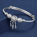 Dreamcatcher Bracelet