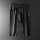 ICE Silk Jogging Pants 