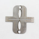 Houten Bangle Boor