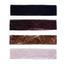Wig Grip Headband 