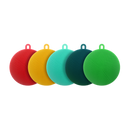 5 Pieces Silicone Magic Sponges, Mold Free
