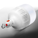 Rechargeable LED Lamp 