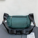 Men's fanny pack 