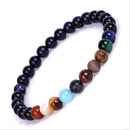 Galaxy Bracelet