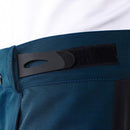 Baggy cycling shorts outdoor sports trousers 
