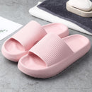 Universal Quick-Drying Thickened Anti-Slip Sandals
