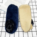Thermal Anti-slip Socks