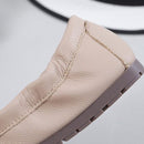 Moccasin Shoes