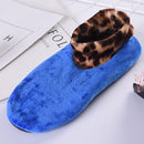 Thermal Anti-slip Socks