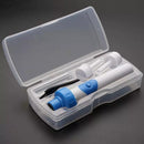 Electric Earwax Remover