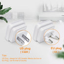 LED Mini Light Sensor Control 