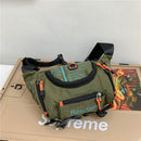 Men's fanny pack 