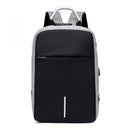 Belleza Anti-theft backpack