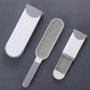 Magical Pet Hair &amp; Lint Remover