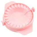 Easy Mold | Dumpling Maker Mold (Buy 1 Take 1)