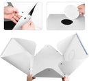 Photography Lightbox