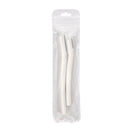 Peach lint remover