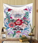 Fantasy Tapestry