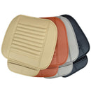 Car Seat Protector Mat Pad 