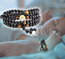 Luminous Dragon Bracelet