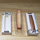 Mokuru (2 Pieces)