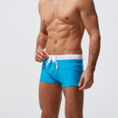 Modern Swim Trunks - 2022 Model