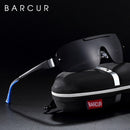 Men's Polarized Sunglasses