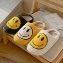 Smiley Slides