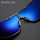 Men's Polarized Sunglasses