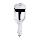 Aromatherapy Car Humidifier 