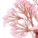 Feng Shui Bonsai Ornaments