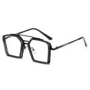 Luigi Collection Sunglasses 