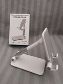 Adjustable Phone Holder
