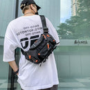 Men's fanny pack 