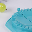 3 Piece Dough Press Set