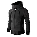 Winter Warm Jacket