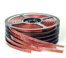 Tile Mould-Resistant Tape 