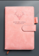 A5 Diary Diary 