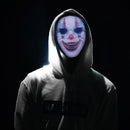 Face Transforming Digital Mask