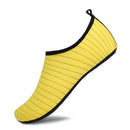 Barefoot Quick Dry Aqua Socks 