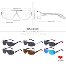 Men's Polarized Sunglasses