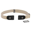 Elastiriem - Ultra elastic hip belt
