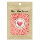 Painless Waxing Beans