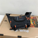 Men's fanny pack 
