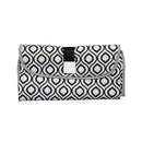 3-in-1 Baby Diaper Changing Pad 