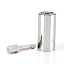 Magic Universal Socket Tool 