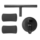 Abstrainer Pro - For a complete home workout