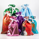 Christmas Gift Bags