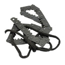 Pocket chainsaw