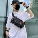 Men's fanny pack 